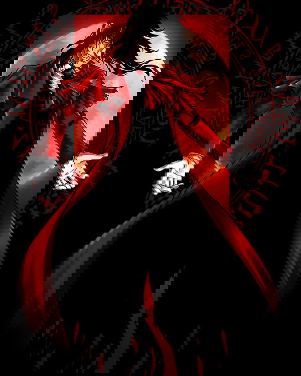 dracuina image ~ Altpins