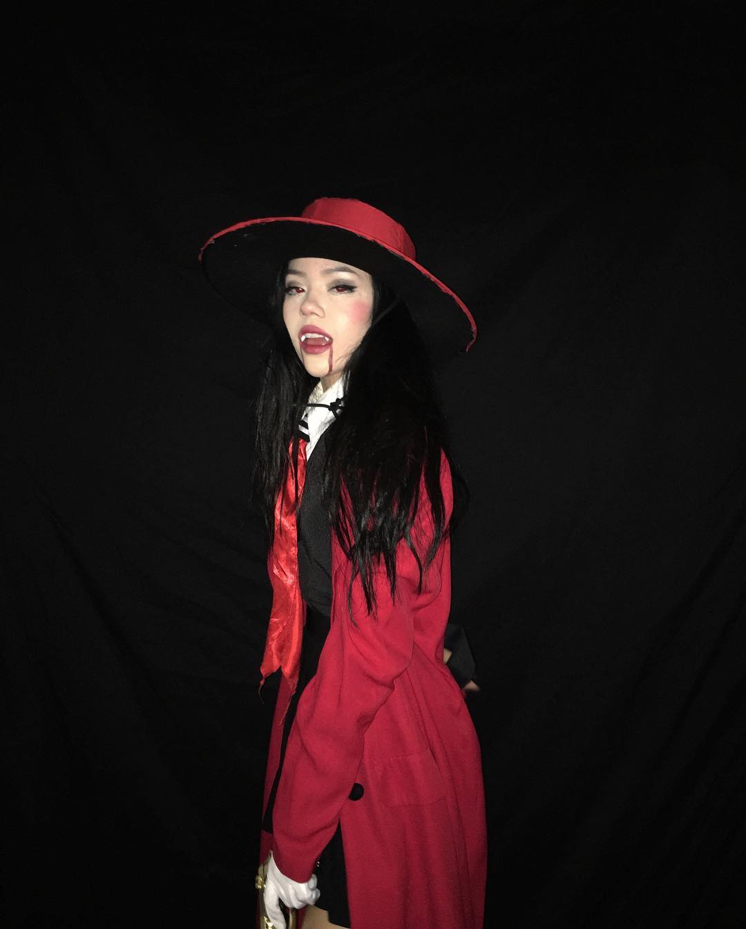 dracuina instagram image archive image