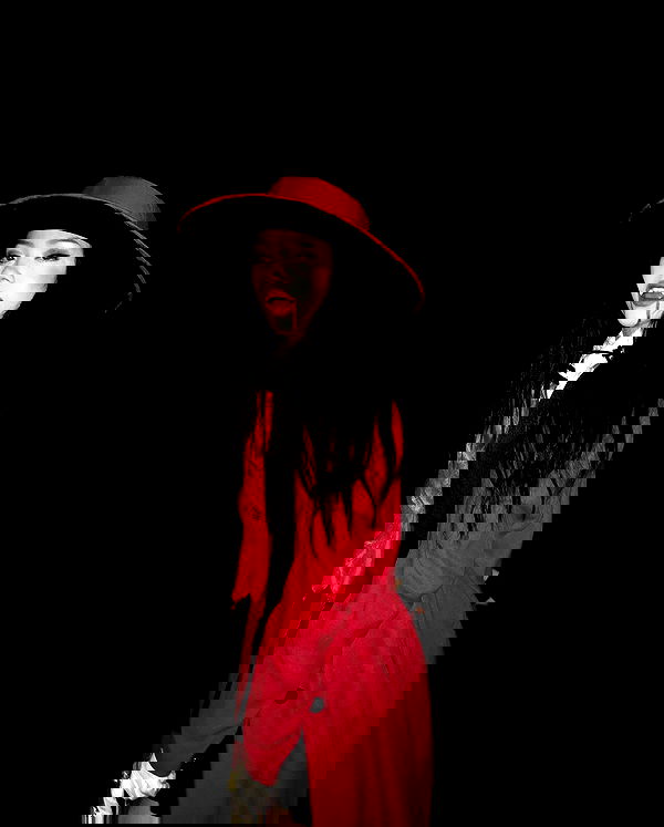 dracuina image ~ Altpins