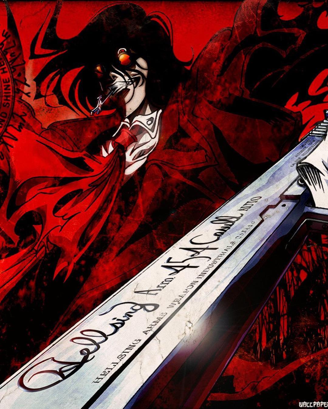 dracuina instagram image archive image