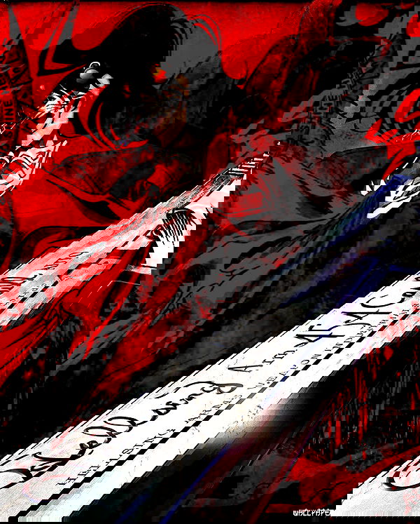 dracuina image ~ Altpins