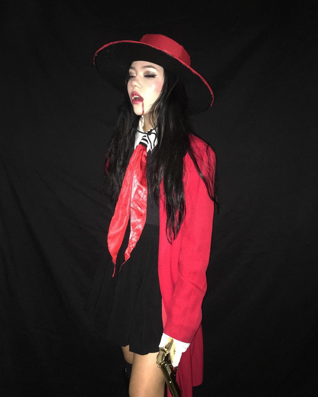 dracuina instagram image archive image