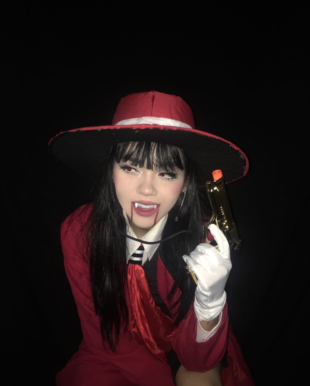 dracuina instagram image archive image