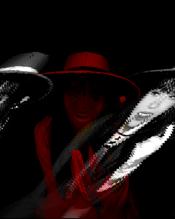 dracuina image ~ Altpins