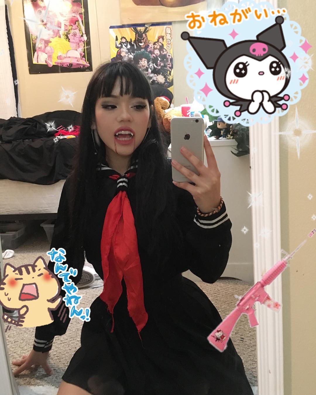 dracuina instagram image archive image