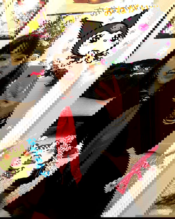 dracuina image ~ Altpins