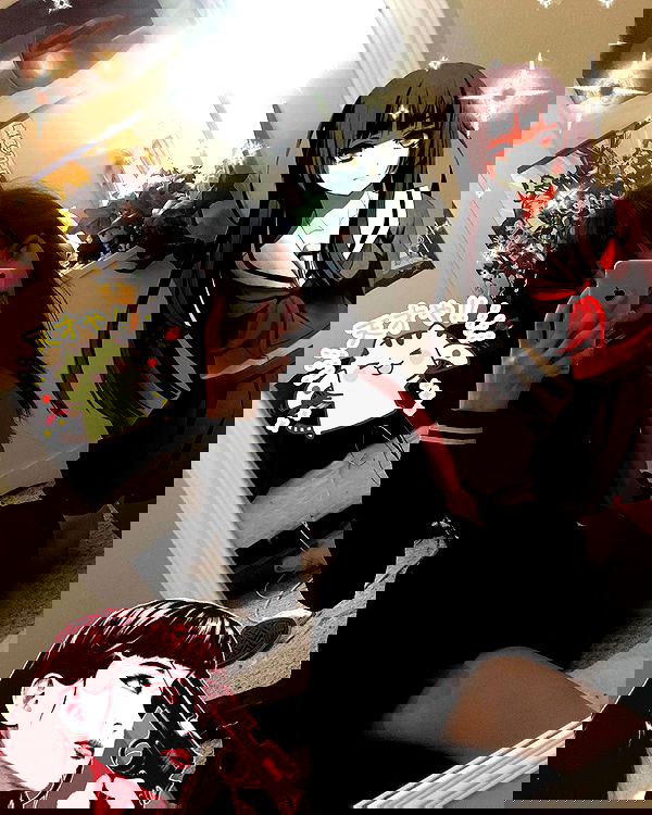 dracuina image ~ Altpins