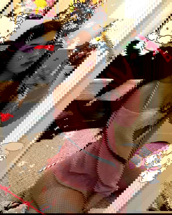 dracuina image ~ Altpins