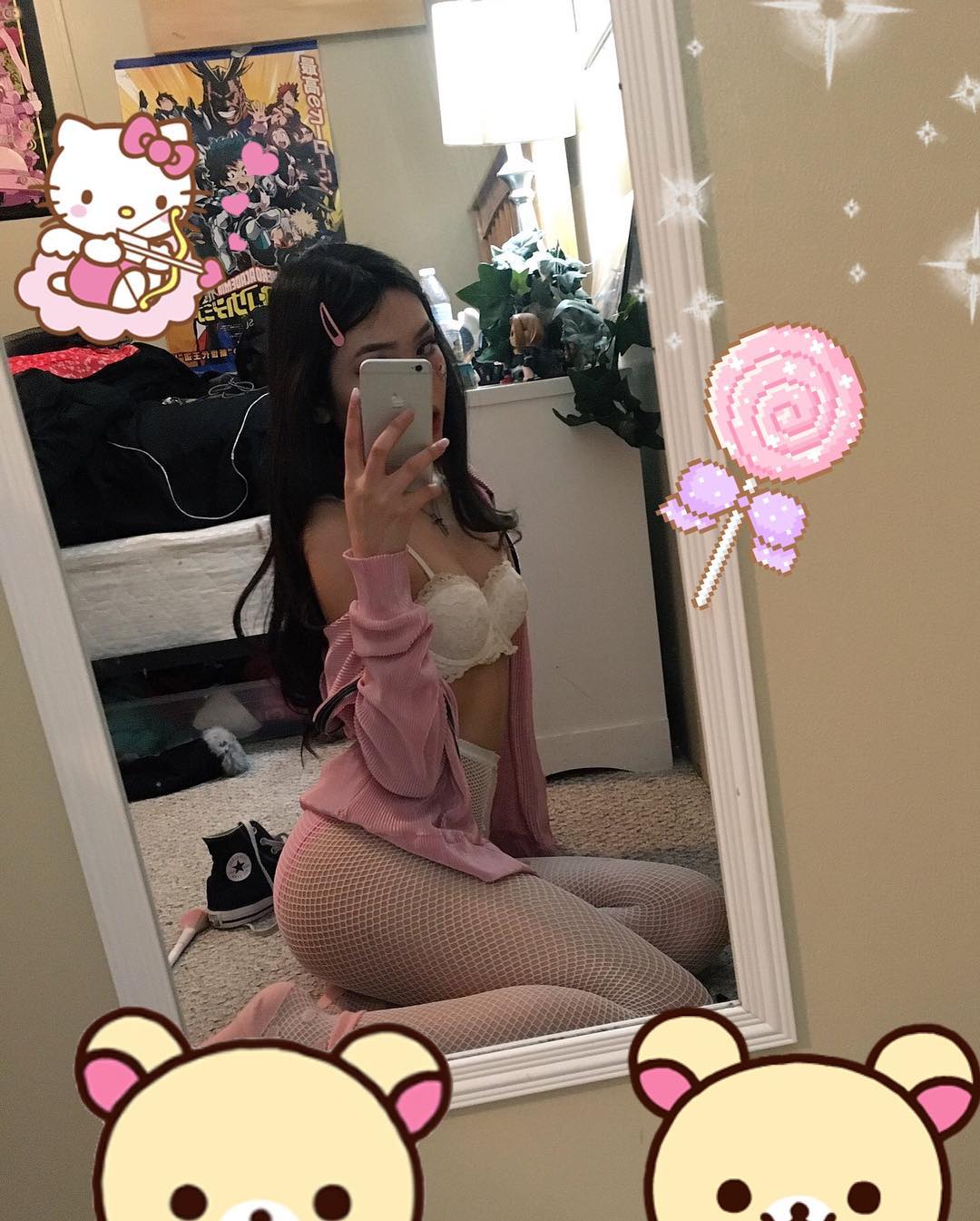 dracuina instagram image archive image