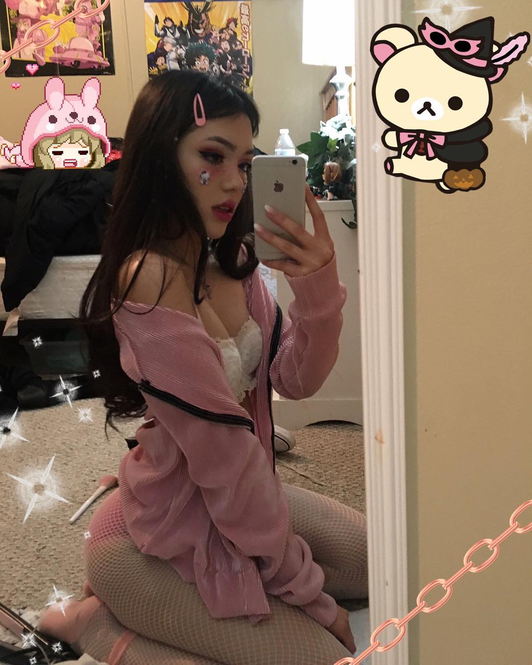 dracuina instagram image archive image