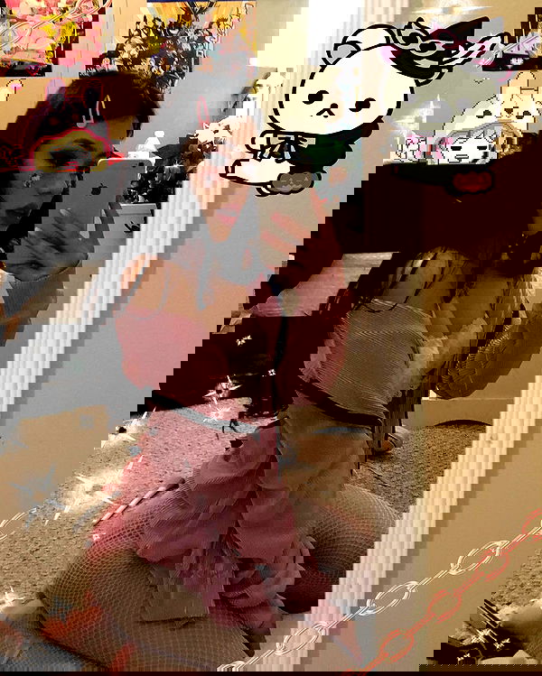 dracuina image ~ Altpins