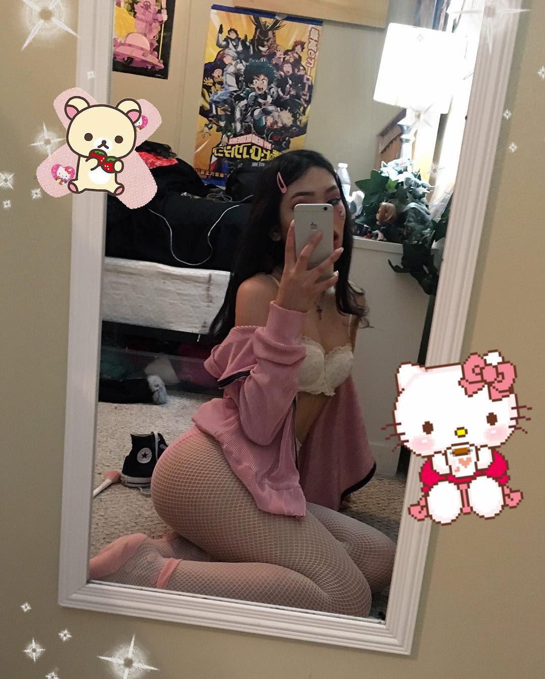 dracuina instagram image archive image