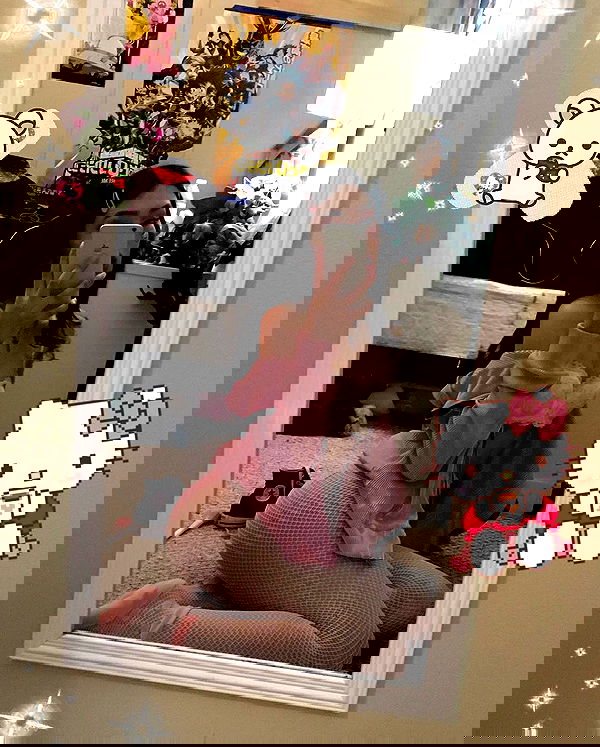 dracuina image ~ Altpins