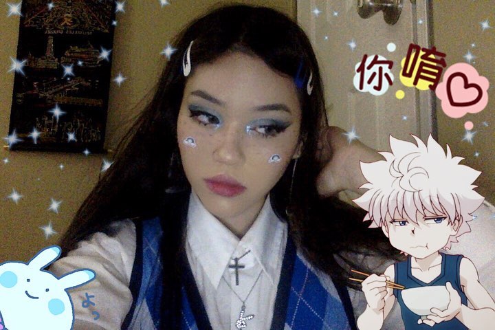 dracuina instagram image archive image