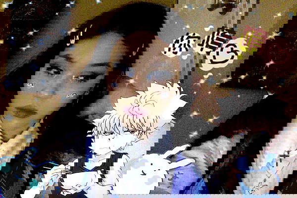 dracuina image ~ Altpins