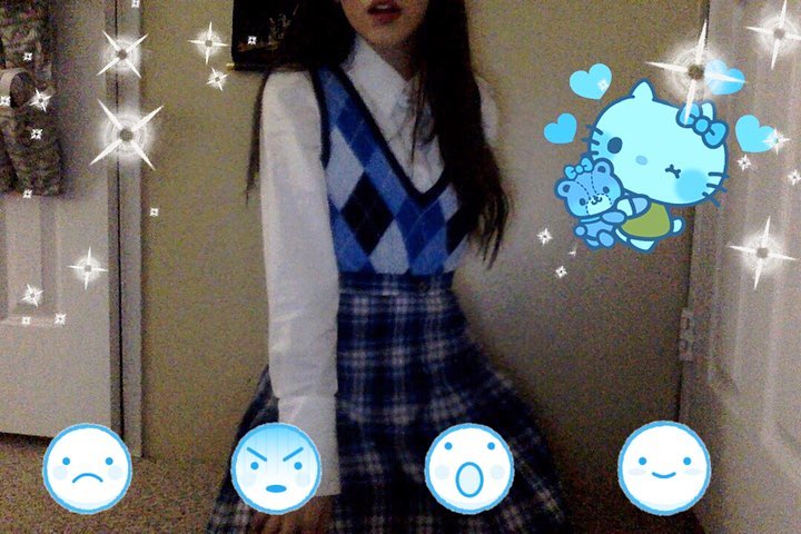 dracuina instagram image archive image