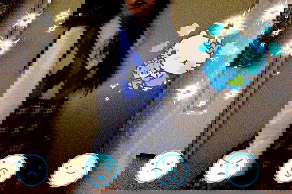 dracuina image ~ Altpins