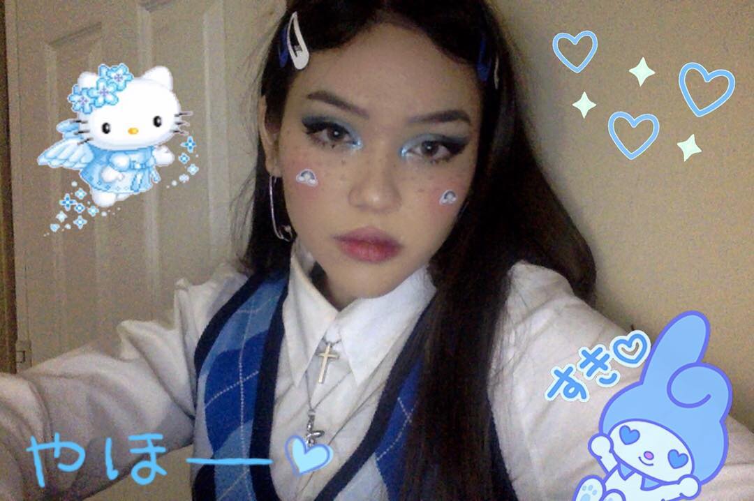 dracuina instagram image archive image