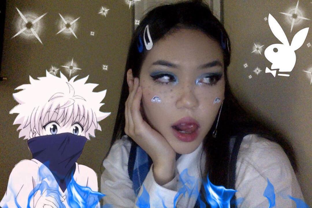 dracuina instagram image archive image