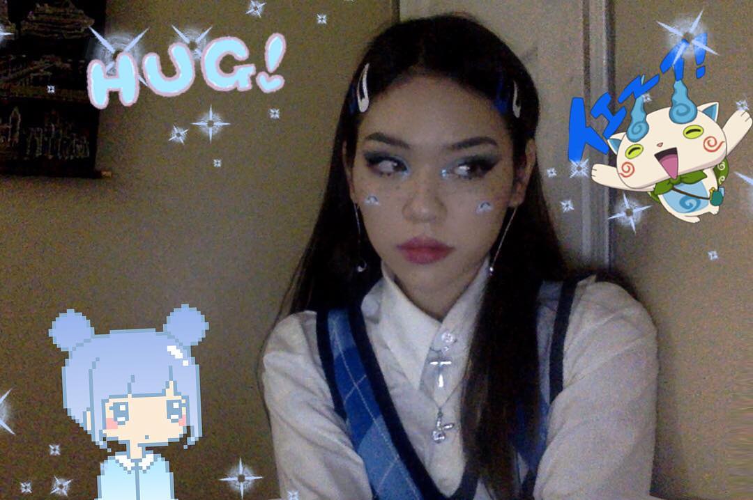 dracuina instagram image archive image