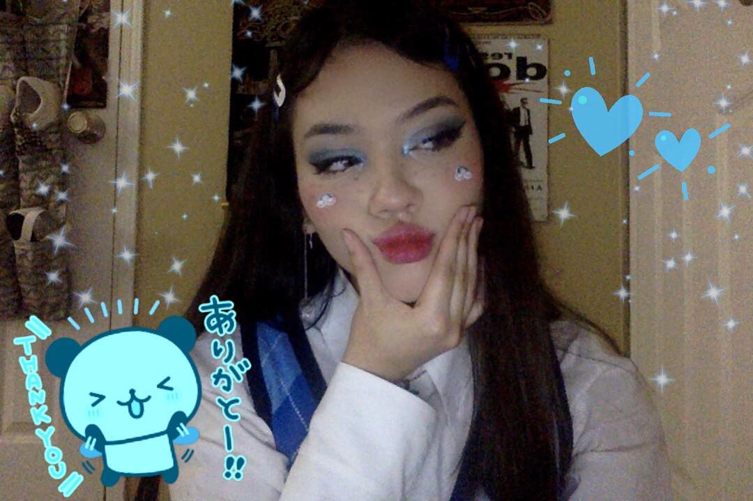 dracuina instagram image archive image