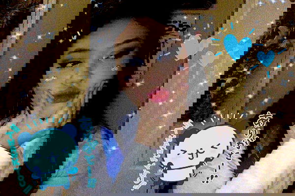 dracuina image ~ Altpins