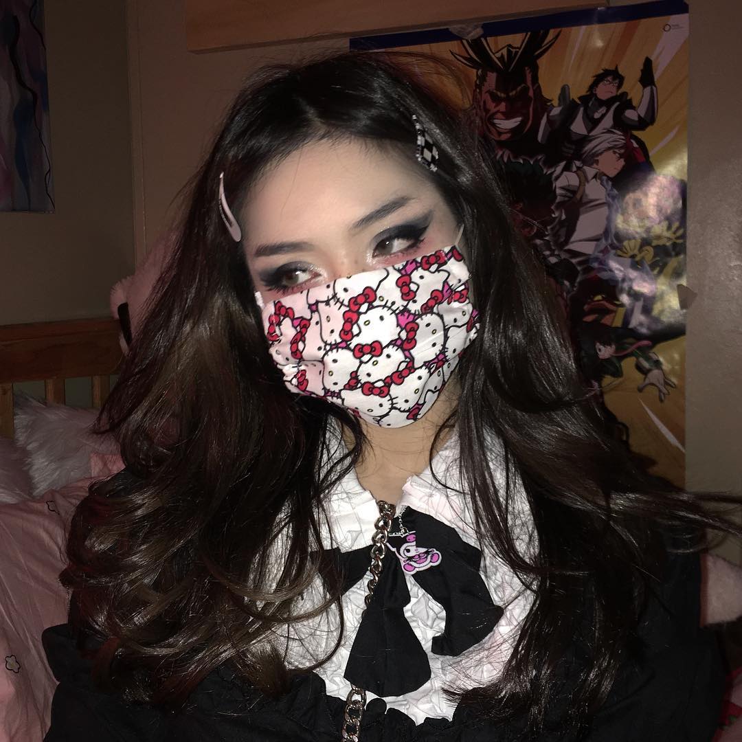 dracuina instagram image archive image