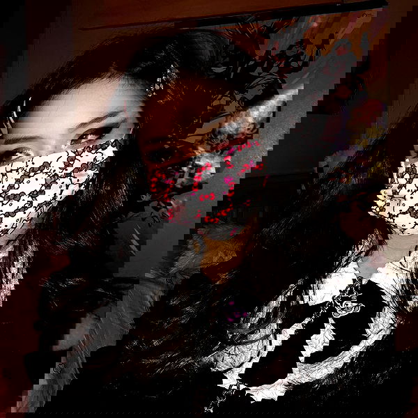 dracuina image ~ Altpins