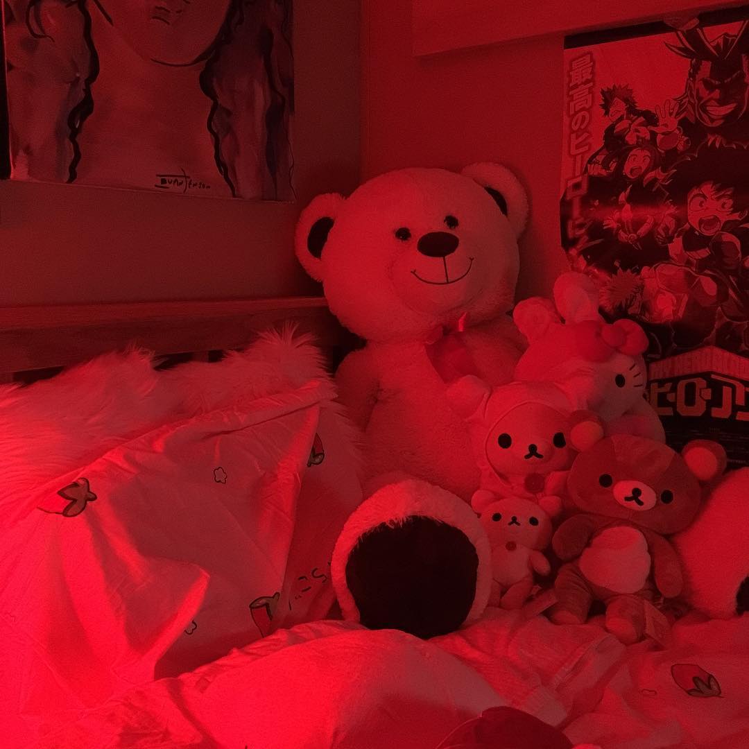 dracuina instagram image archive image