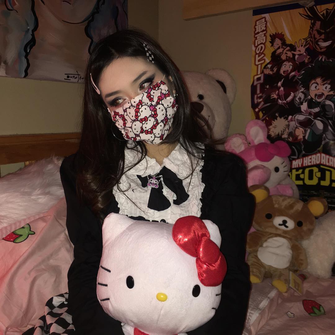 dracuina instagram image archive image