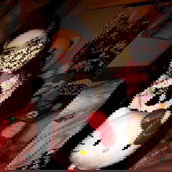 dracuina image ~ Altpins