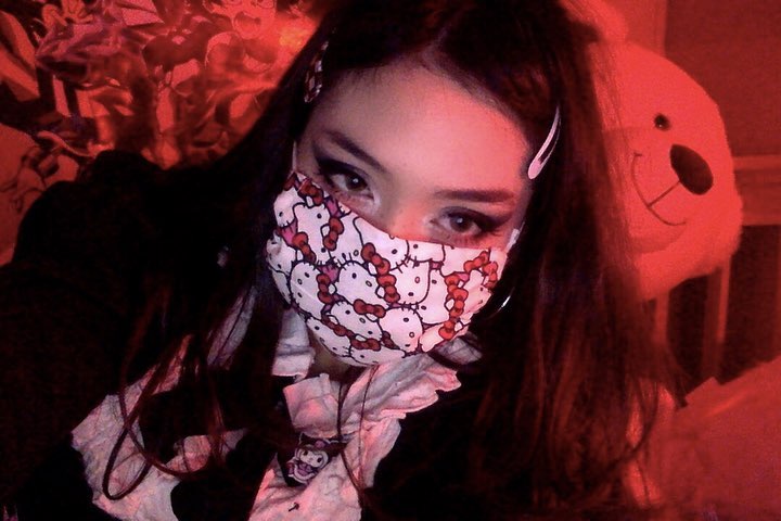 dracuina instagram image archive image