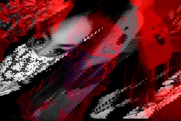 dracuina image ~ Altpins