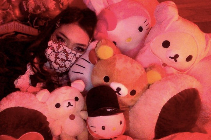 dracuina instagram image archive image