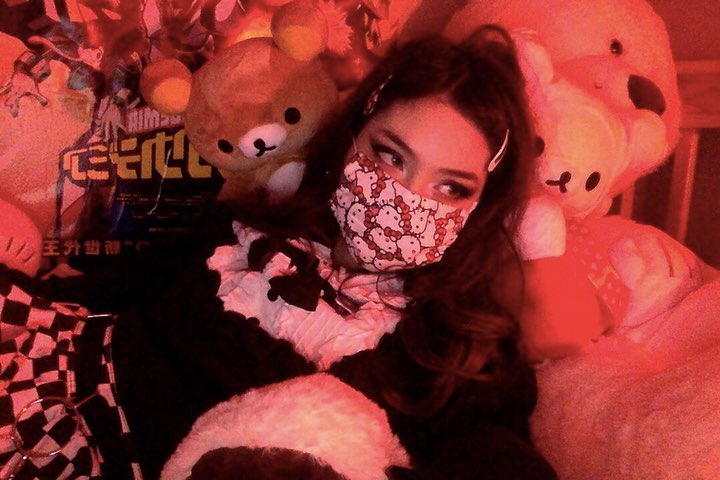 dracuina instagram image archive image