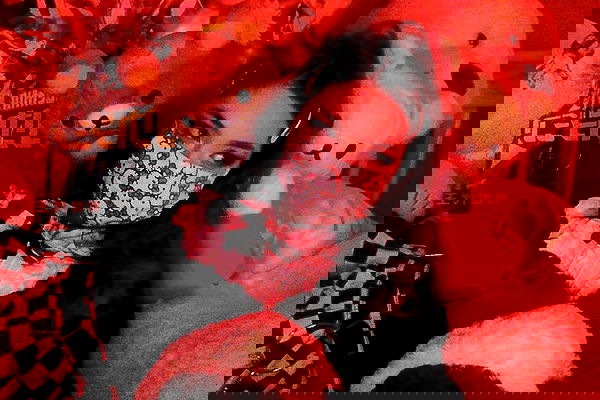 dracuina image ~ Altpins