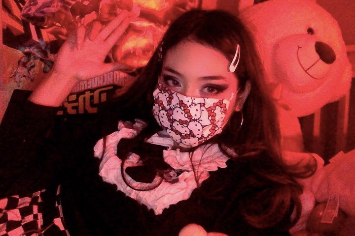 dracuina instagram image archive image