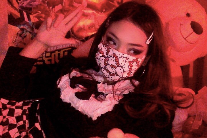 dracuina instagram image archive image