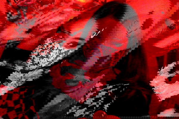 dracuina image ~ Altpins