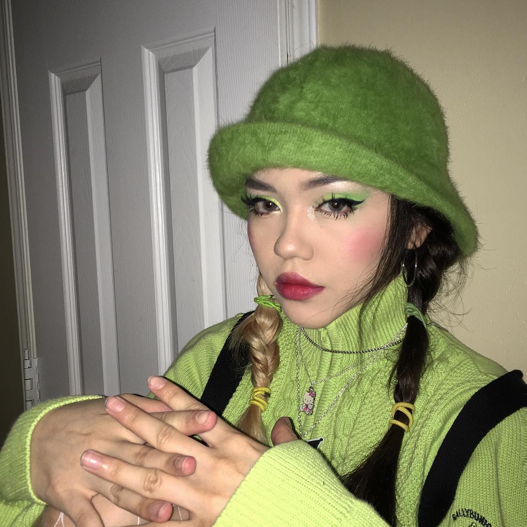 dracuina instagram image archive image