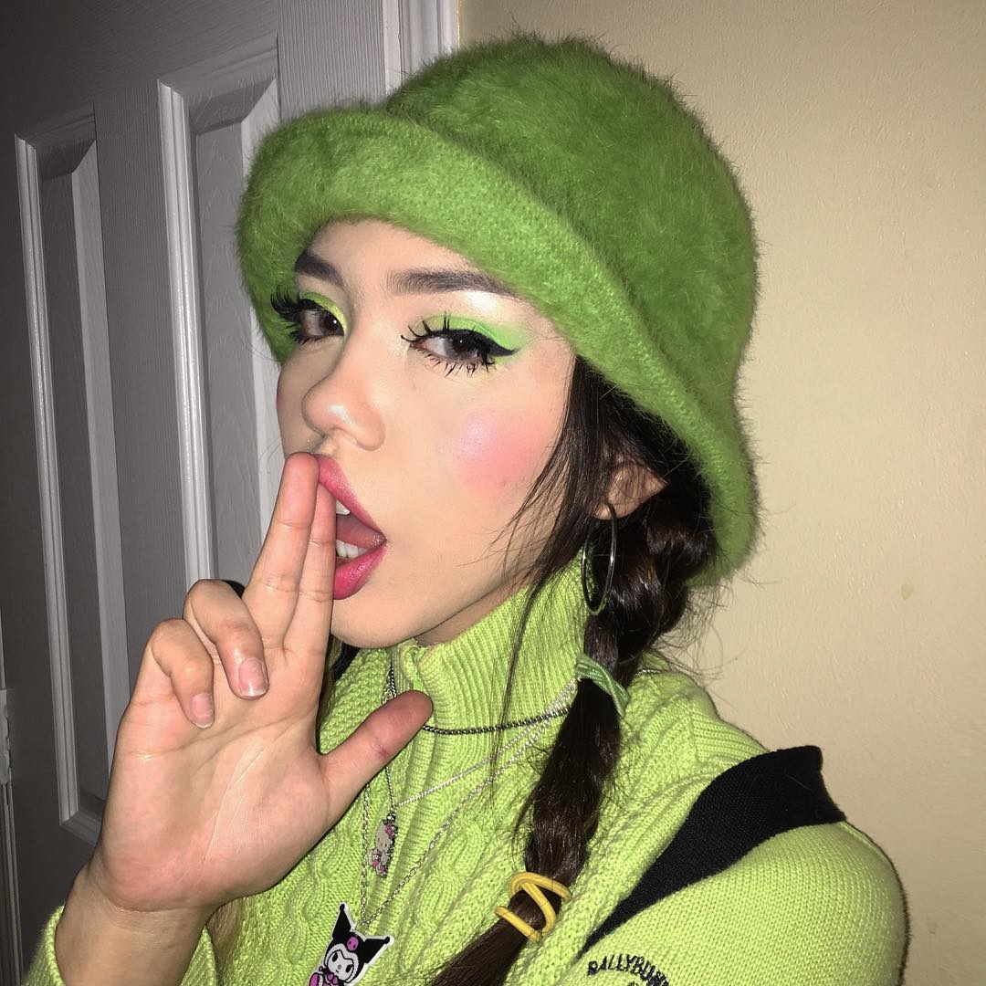 dracuina instagram image archive image