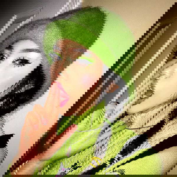 dracuina image ~ Altpins