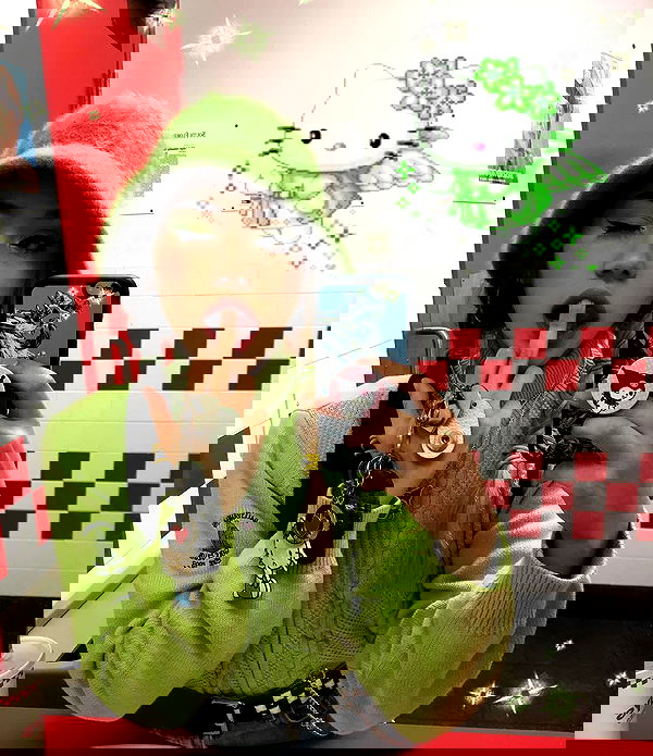 dracuina image ~ Altpins