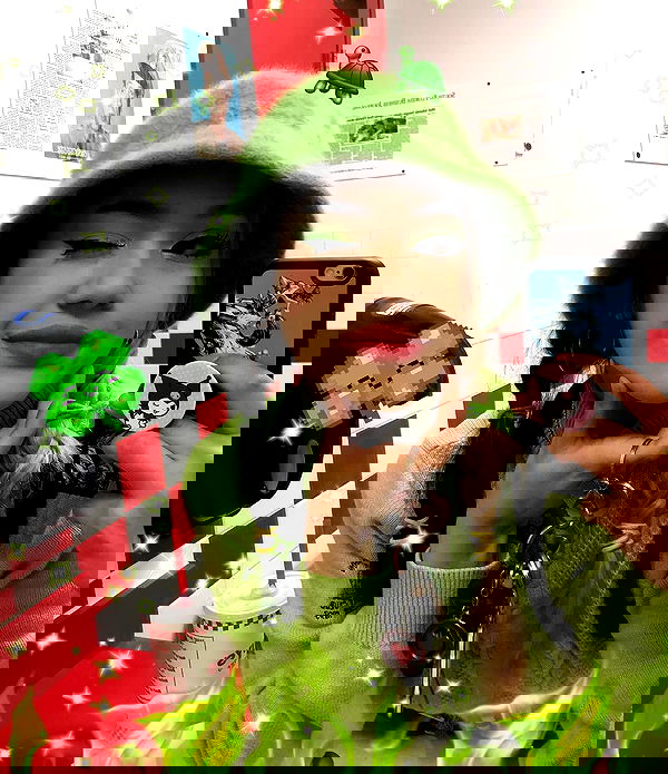 dracuina image ~ Altpins