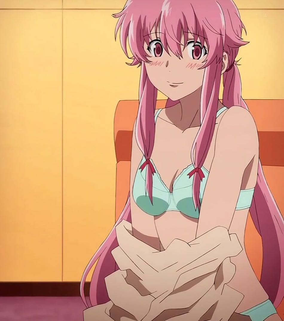 dracuina instagram image archive image