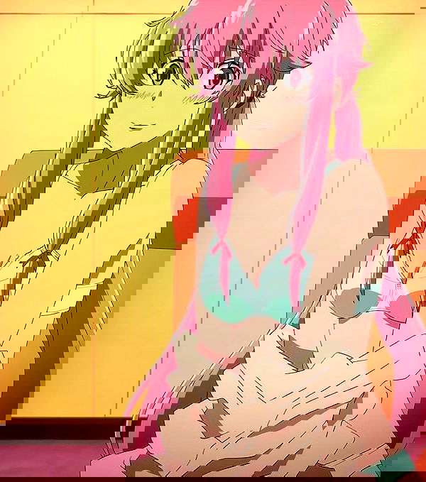 dracuina image ~ Altpins