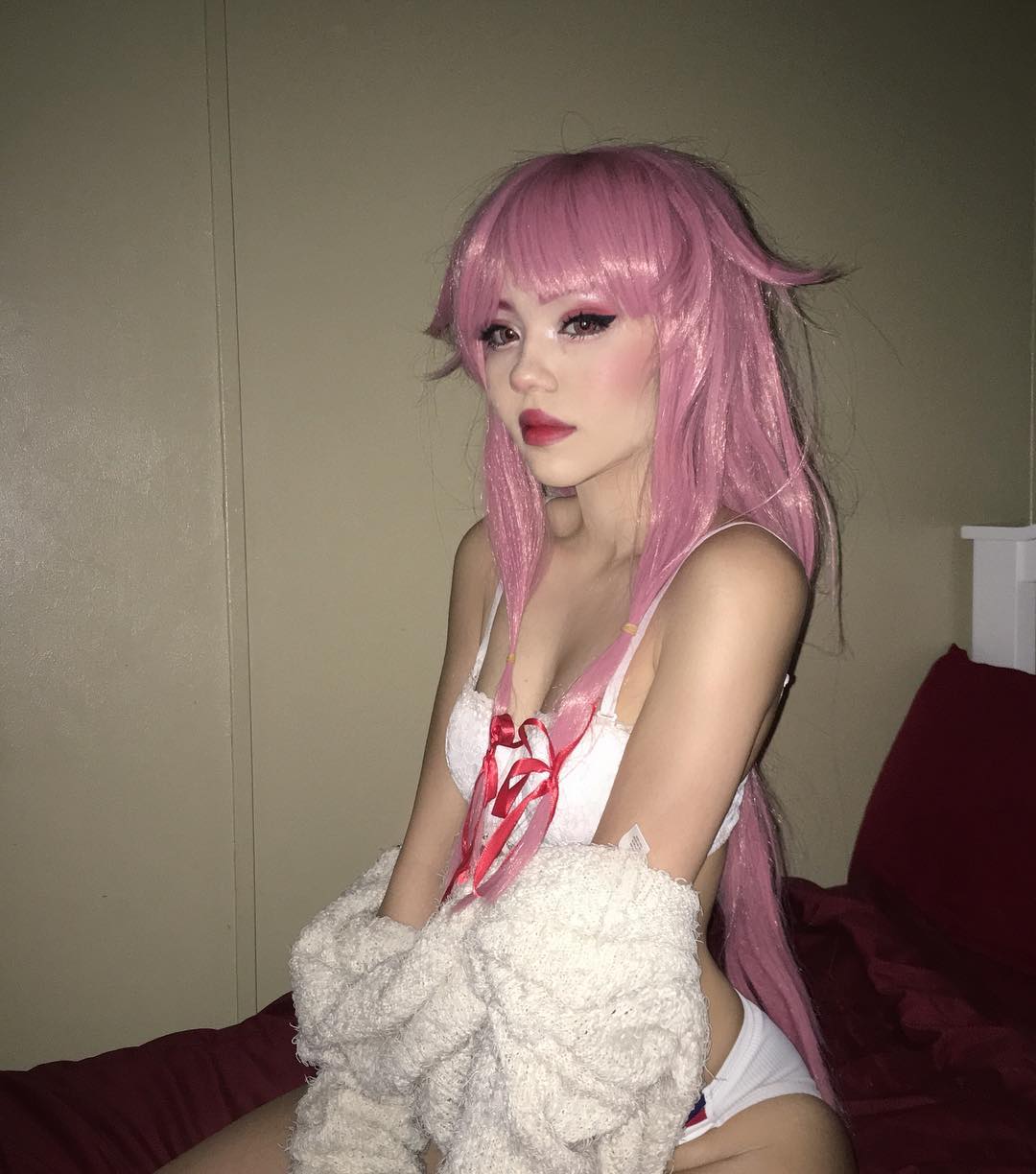 dracuina instagram image archive image