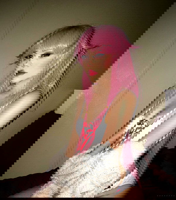 dracuina image ~ Altpins