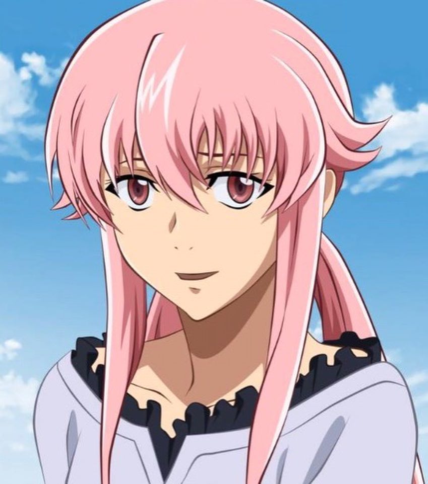 dracuina instagram image archive image