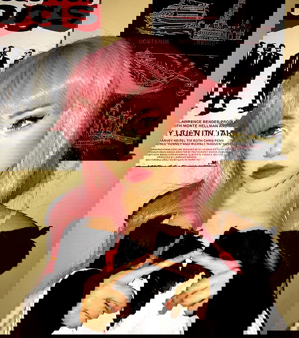 dracuina image ~ Altpins